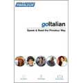 Free useful details for Broadcast audio goItalian (Compact Disc)