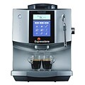 Coffee Maker User Guide
T12001570