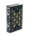 Great Expectations (Hardcover)