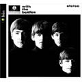 The Beatles - With The Beatles [Remastered] [9/9]