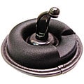 Mini Friction Mount for Garmin Nuvi GPS