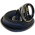 Mini Friction Mount for TomTom 125/ 130/ 130S/ 330