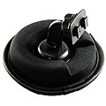 Mini Friction Mount for Dual T Magellan GPS
