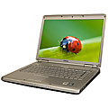 Dell Inspiron 1521 AMD Turion 1.9GHz 160GB Laptop (Refurbished)