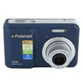 Polaroid i835 Midnight Blue 8MP Digital Camera (Refurbished)