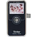 Reviews on Recorder Mixer Vivitar DVR-510N 2GB Digital Video Recorder