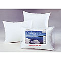 White Cloud Medium Density Down Pillow