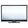 AQUOS LC-42D85U 42" LCD TV