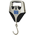 Travelon Ergonomic Digital Luggage Scale