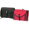 Travelon Hanging Toiletry Kit