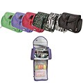 Travelon Large Hanging Toiletry Kit