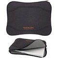 Travelon Checkpoint-friendly Computer Sleeve