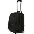 CODi Mobile Max 17-inch Rolling Laptop Business Case