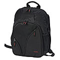 CODi CT3 Checkpoint-tested Tri-pak Backpack/ Business Case