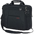 CODi Protege 15.4-inch Laptop Briefcase