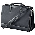 CODi Women's Professional Laptop Briefcase