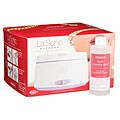 Connoisseurs Supreme Jewelry Cleaning Machine Kit
