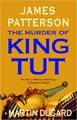 The Murder of King Tut (Hardcover)