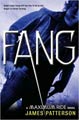 Fang (Hardcover)