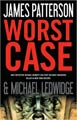 Worst Case (Hardcover)