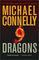Nine Dragons (Hardcover)