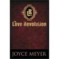 The Love Revolution