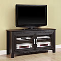Why you should buy Tv Jukebox Black Coronado 44-inch Wood TV Console