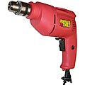 Buffalo Tools 3/8-inch Electric Drill