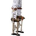 Heavy-duty Dry Wall Stilts