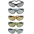 Blinde Design Women's 'Baby Eight' Sunglasses