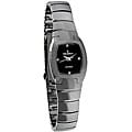 Peugeot Swiss Women's Tungsten Carbide Watch
