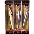 X-Calibur Stik Lure Bundle (Set of 3)