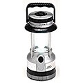 Texsport U-tube Floating Lantern