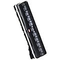 SKB 48 x 12 Hard Case Travel Cover
