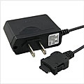 Travel Charger for Samsung