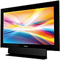 Proton CS-42 42-inch Widescreen 1080p LCD HDTV