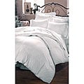 Oversized 350 Thread Count Down Comforter