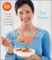 So Easy (Hardcover)
