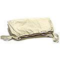 John Louis Hamper Basket Liners