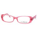 eyeglass frames in Tips and more! John Richmond JR 03702 Women's Optical Frames