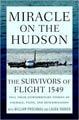 Miracle on the Hudson (Hardcover)