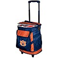 Auburn Rolling Cooler