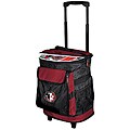 Florida State Rolling Cooler