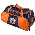 Auburn University 22 Inch Carry On Duffel Bag