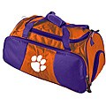 Clemson Gym Bag