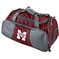 Mississippi State Gym Bag