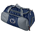 Penn State 22-inch Carry-On Duffel Bag