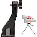 Galileo Binocular TriPod Adapter