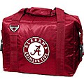 Alabama 'Crimson Tide' 12-pack Insulated Cooler Bag