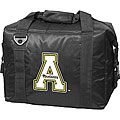 Appalachian State 'Mountaineers' 12-pack Insulated Cooler Bag